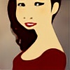 Sokarayan's avatar