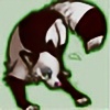Sokaru-Nickel's avatar