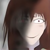 SokasunoMikarashi's avatar