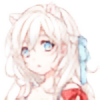 SoKawaii-Mimi's avatar