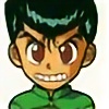 SoKawaiiDesuSenpai's avatar