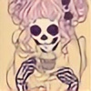 SoKawaiSoOtaku's avatar