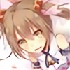 SokeiHugsYou's avatar