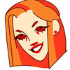 Sokema's avatar