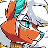 SokeriKaneli's avatar