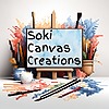 Soki-pixelated-art's avatar
