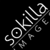 Sokilla-Images's avatar