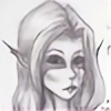 Sokime's avatar