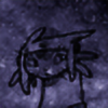 sokiophalanx's avatar