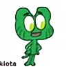 Sokiota's avatar