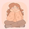 sokipp's avatar