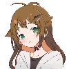 Sokiri's avatar