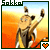 Sokka-FanClub's avatar