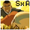 Sokka-x-Aang's avatar