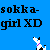 sokkagirlXD's avatar