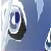 sokkas-warrior-eyes's avatar