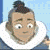 sokkaxyue's avatar
