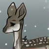 Sokkero's avatar