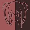 SokkoHikari's avatar
