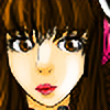 Sokkyoune-Katarina's avatar