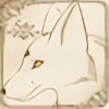 Soko-Ikovan's avatar