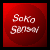 SoKo-Sensei's avatar