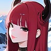 SokoAi's avatar