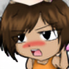 sokochan's avatar