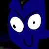 sokojidraws3's avatar