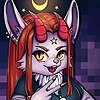 Sokol-Ann's avatar