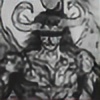 Sokolario's avatar