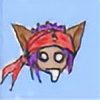 sokomadeda's avatar