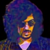 sokratchet's avatar
