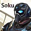 Soku135's avatar