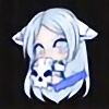 soku21's avatar