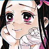 Sokunami's avatar