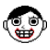 Sokunbo's avatar