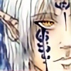 Sokura's avatar