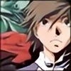 Sokuryo's avatar