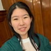 SOkwunching's avatar