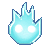 Sol-An's avatar