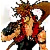 SOL-BADGUY's avatar