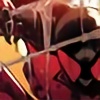 Sol-blaze's avatar