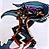 sol-cross-forte's avatar