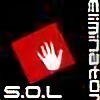 SOL-eliminator's avatar