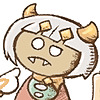Sol-Lar-Bink's avatar
