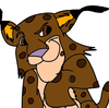 Sol-lion's avatar