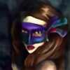 Sol-Luna-Stella's avatar