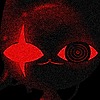 Sol-MC13's avatar