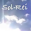 Sol-Rei's avatar